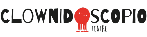 Clownidoscopio